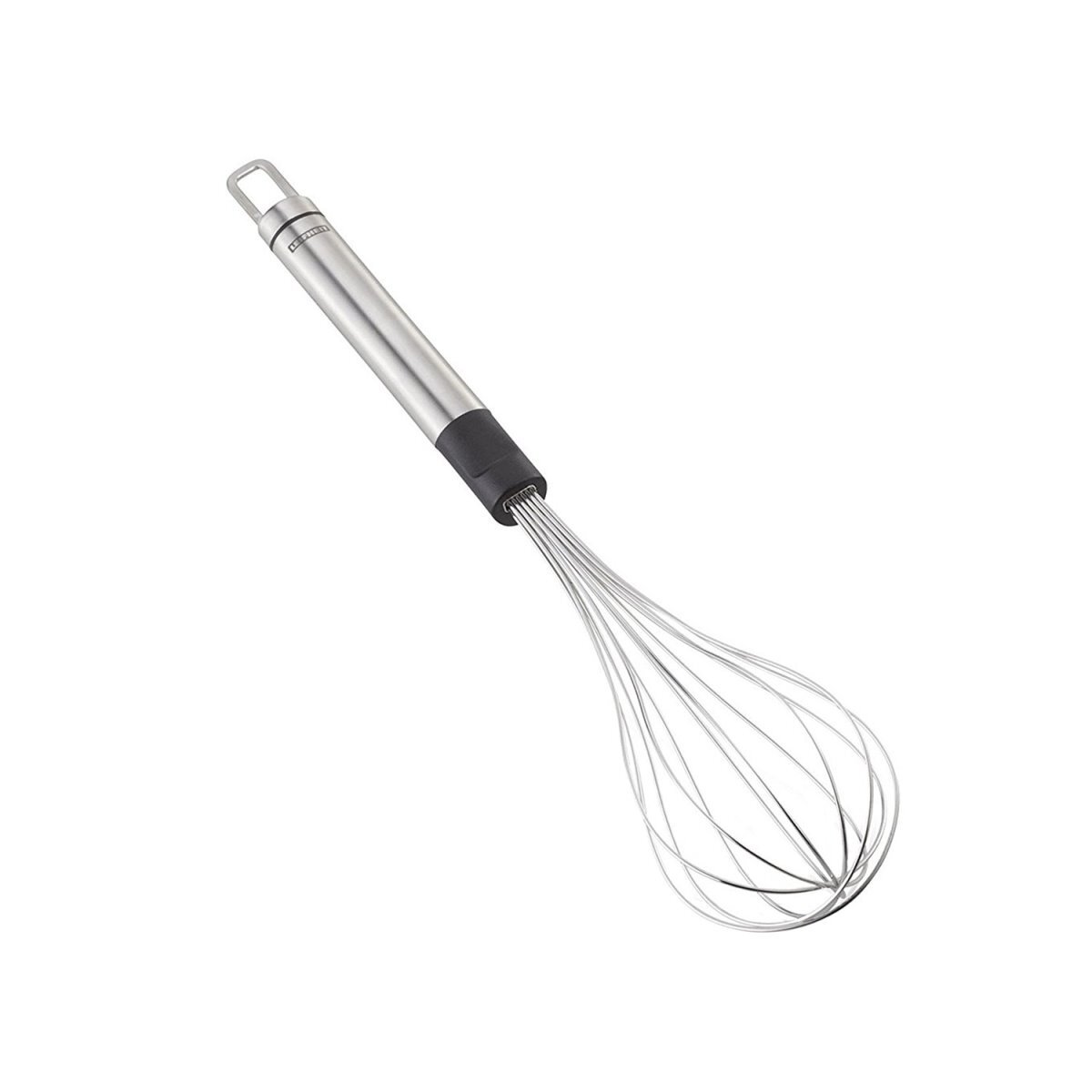 Leifheit Proline Çırpıcı - LEIFHEIT