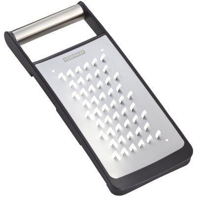 Leifheit Proline Microcut Rende 30.5X11.6CM - LEIFHEIT