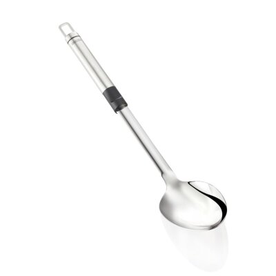 Leifheit Proline Servis Kaşığı - LEIFHEIT