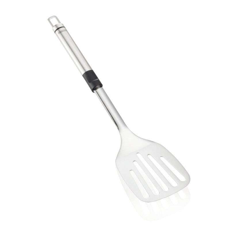 Fissler Leifheit Proline Spatula - 1
