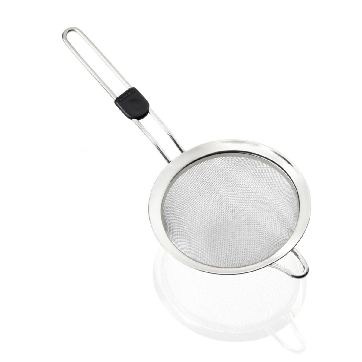 Leifheit Proline Süzgeç 16 Cm - LEIFHEIT