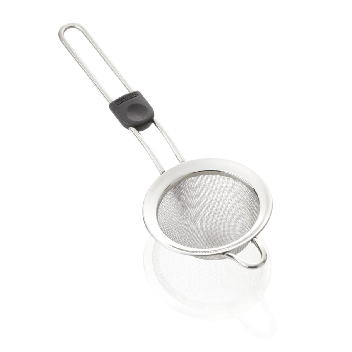 Leifheit Proline Süzgeç 7.5 Cm - LEIFHEIT