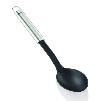 Leifheit Servis Kaşığı - LEIFHEIT
