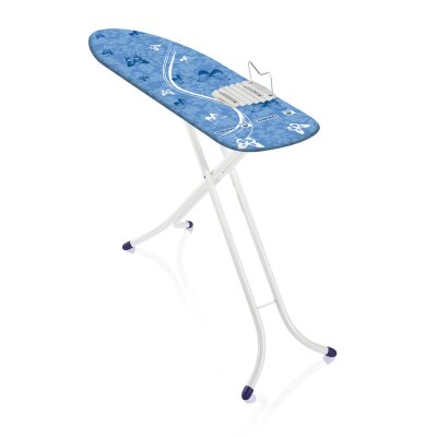 Leifheit Shoulder Ütü Masası M - LEIFHEIT