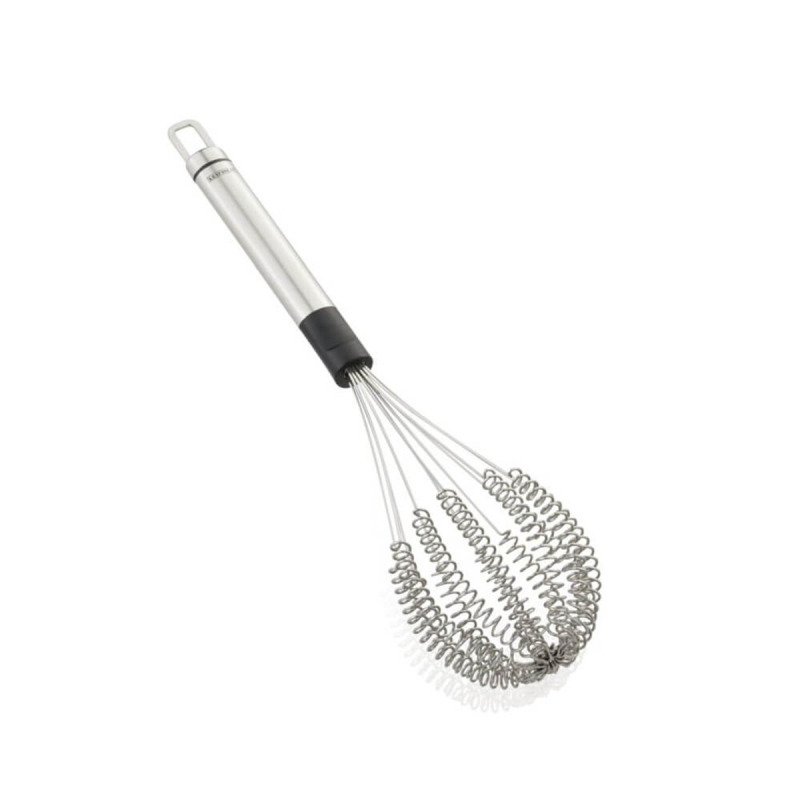 Leifheit Speed Çırpma Teli 31 Cm - 1