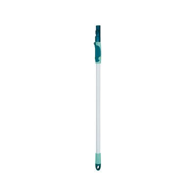 Leifheit Telescopic Handle 135 cm - LEIFHEIT