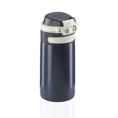 Leifheit Termos 350 Ml Lacivert - LEIFHEIT
