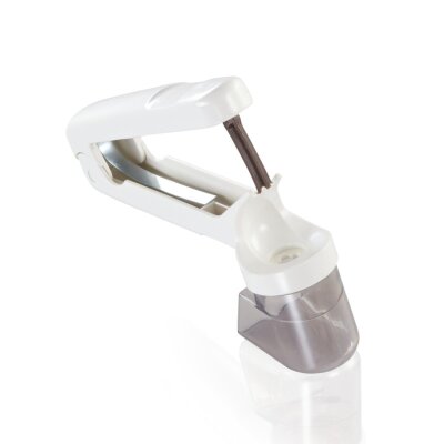 Leifheit Vişne Çekirdeği Çıkarıcı - LEIFHEIT