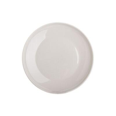 Marianna 21 Cm Pasta Tabağı Semazen Form - MARIANNA