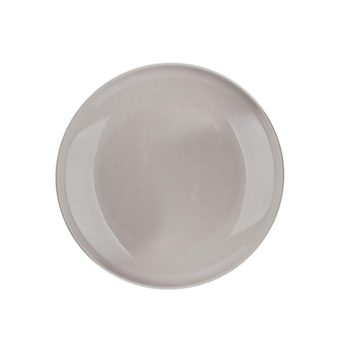 Marianna 27 Cm Servis Tabağı Semazen Form - MARIANNA