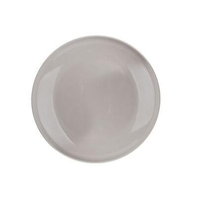 Marianna 27 Cm Servis Tabağı Semazen Form - MARIANNA