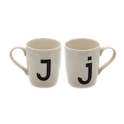 Marianna Alessi Kupa J - MARIANNA