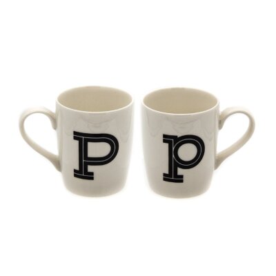 Marianna Alessi Kupa P - MARIANNA