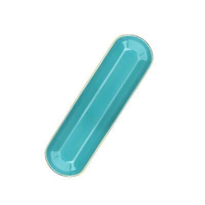 Marianna Boncuk Yeşil Zeytinlik 21 Cm - MARIANNA