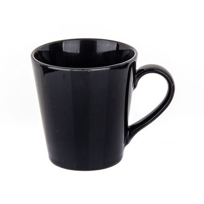 Marianna Ece Mug - Trend Siyah - MARIANNA
