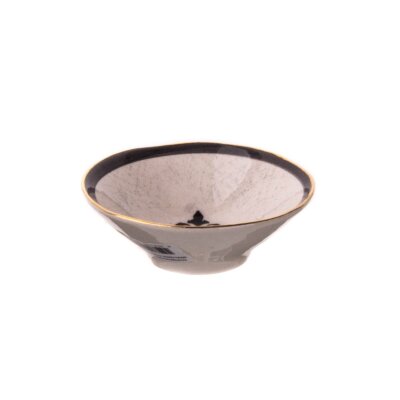 Marianna Ethnic Sosluk - MARIANNA