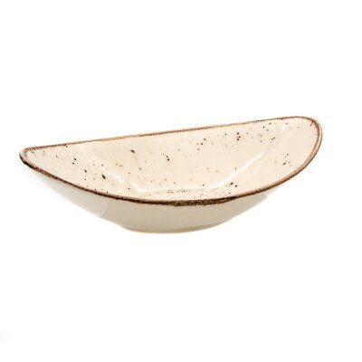 Marianna Gondol Kase Cappucıno 25Cm - MARIANNA