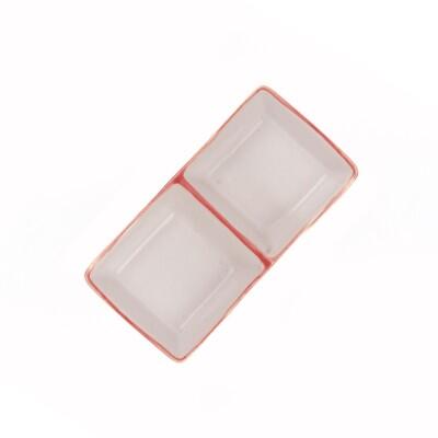 Marianna Grape İkili Sosluk - MARIANNA