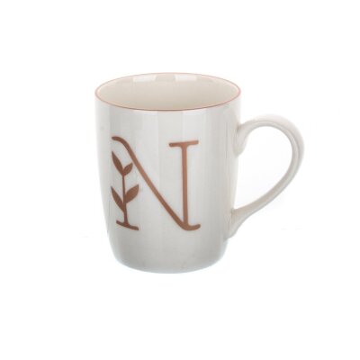 Marianna Harf Kupa Bronz N - MARIANNA