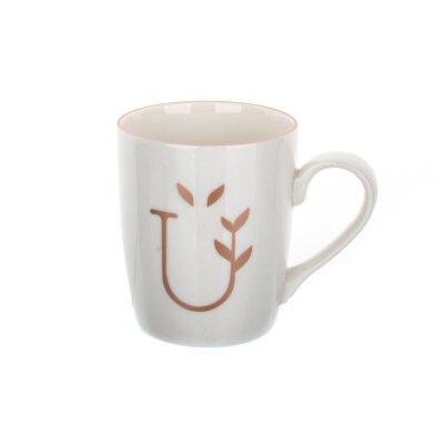 Marianna Harf Kupa Bronz Ü - MARIANNA