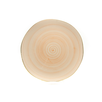 Marianna Helezon Servıs Tabak - MARIANNA