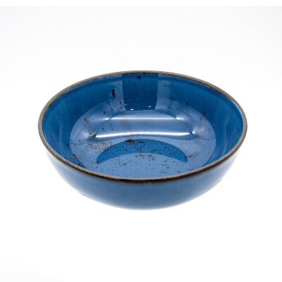 Marianna Kase Mavi 19 Cm - MARIANNA