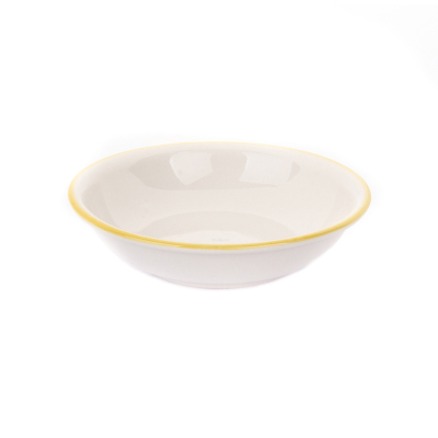 Marianna Lemon Amerika Kase 11 Cm - MARIANNA