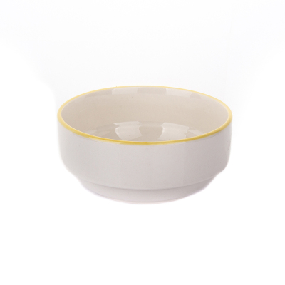 Marianna Lemon Amerika Kase 11 Cm - MARIANNA