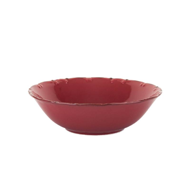 Marianna Liana Salata Kasesi Kiremit 25 Cm - 1