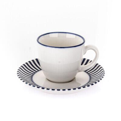 Marianna Linea Kahve Takımı Db1936 - MARIANNA
