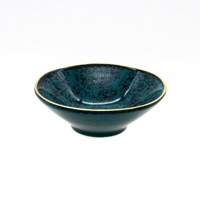 Marianna Mare Turkuaz Sosluk - MARIANNA