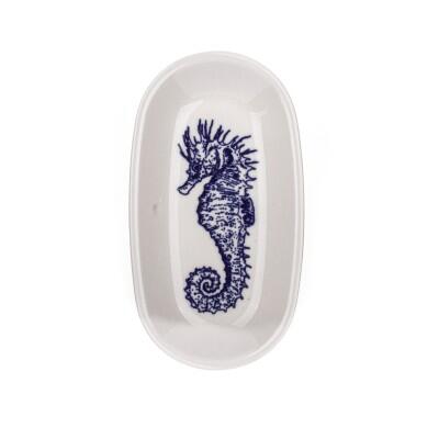 Marianna Marine Deniz Atı Klasik Kayık 26 Cm - MARIANNA