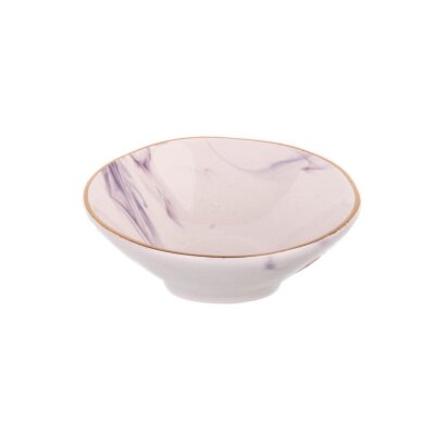 Marianna Misty Sosluk - MARIANNA