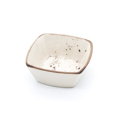 Marianna Mrt Kare Kase Cappuccino 11 Cm - MARIANNA