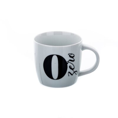 Marianna Rakam Kupa 0 - MARIANNA