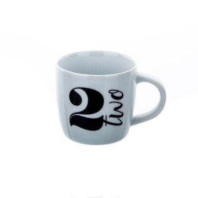 Marianna Rakam Kupa 2 - MARIANNA