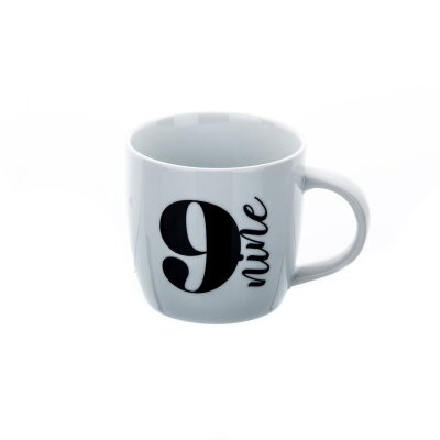 Marianna Rakam Kupa 9 - MARIANNA