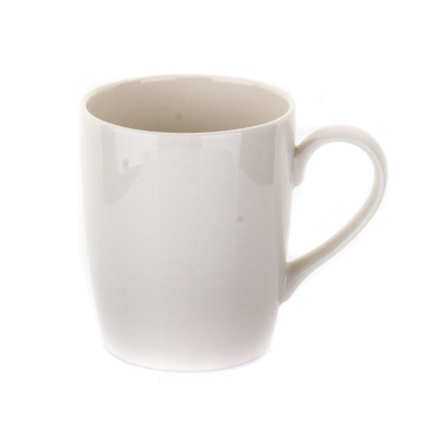 Marianna Sare Mug - MARIANNA
