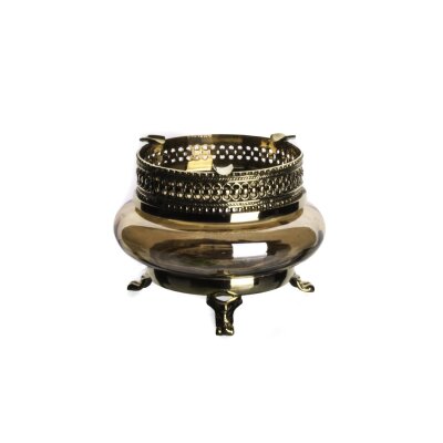 Marianna Şiva Luster Küllük - MARIANNA