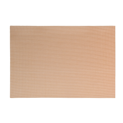Maxstyle Harmony Citrus 4 Parça Amerikan Servis Seti 30x45 cm - 2