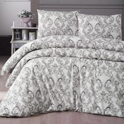 Maxstyle Ranforce Nevresim Takımı Tek Kişilik Avıen - MAXSTYLE