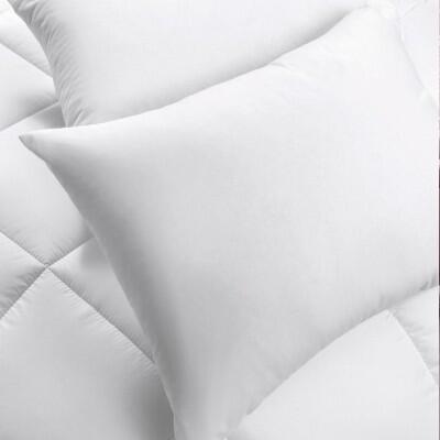 Maxstyle Yastık Boncuk Silikon Softy 50*70 57 Tel - MAXSTYLE