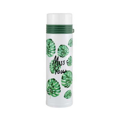 Miss Termos 350 ml - KLT