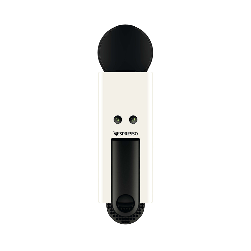 Nespresso Essanza Mini C30 Beyaz - 2