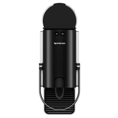 Nespresso Pixie Kahve Makinesi D62 - 3
