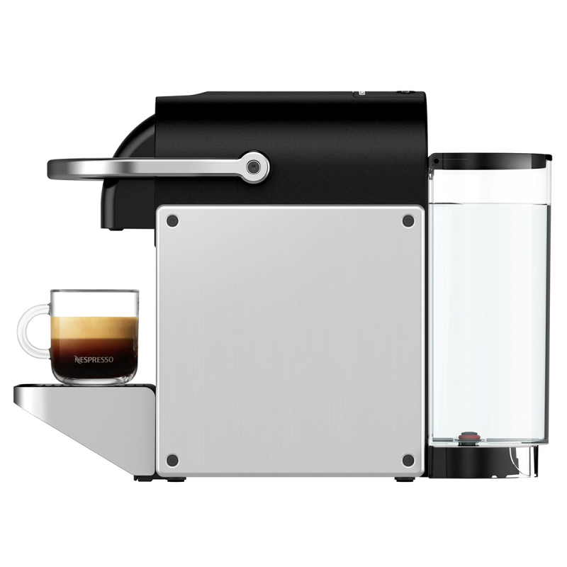 Nespresso Pixie Kahve Makinesi D62 - 4