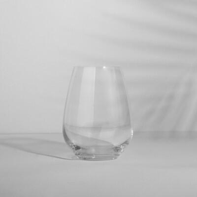 Ocuisine Crosno Meşrubat Bardağı 400 Ml - OCUISINE