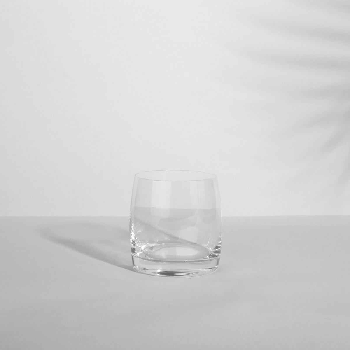 Ocuisine Pavo Su Bardağı 230 Ml - OCUISINE