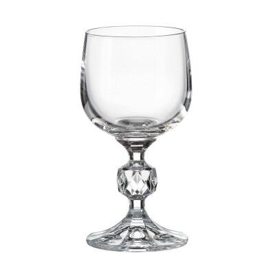 Oks Sterna Kahve Yanı Bardağı 150 Ml - OCUISINE