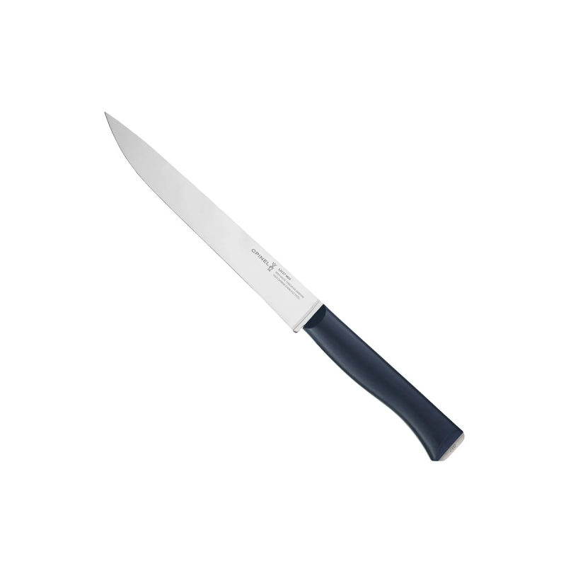 Opinel Imtempora Dilimleme Bıçağı - 1